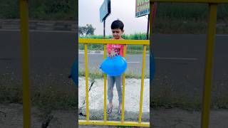 Hum dono bade wale pagal hai funny comedy shortsfeed youtubeshorts rohitdev [upl. by Kingsley]