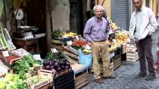 Termini Imerese Palermo [upl. by Merat]