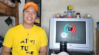 Asawa Ng Asawa Ko Full Episode 113 July 26 2024 LIVE Review and Reaction Video [upl. by Olrak]