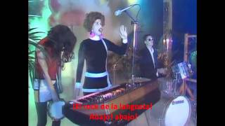 The B52s  Rock Lobster traducida [upl. by Yderf28]