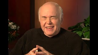 Star Treks WALTER KOENIG Chekov Gets Surprised on His 87th Birthday During an Interview [upl. by Bruno873]