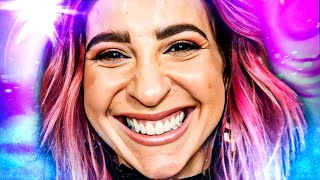 The Dramatic Downfall Of Gabbie Hanna [upl. by Nylloc]