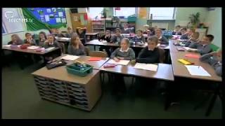 Primary ICT Series Literacy  Working with Words 2005 1415 mins [upl. by Essenaj737]