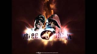 Stay Fly  Three 6 Mafia Radio Cut Version [upl. by Leynwad]