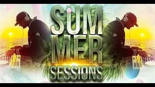 SUMMER SESSIONS 2024 REMIXES CLASSICTRACKSThe WeekndLe Youth [upl. by Kipper567]