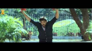 Soggadu Full Movie  Part 11  Tarun  Arti Agarwal  Brahmanandam  Suresh Productions [upl. by Aeki933]