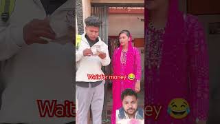 Shoping karna hai comedy funny love fun realfoolsnewcomedy akhilary funnycomedy akhilarya [upl. by Sundin]