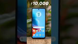 Best smartphone under 10000 rs  Top 3 Gaming amp Best Camera Smartphone [upl. by Avehstab]