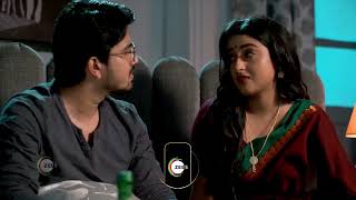 Mithijhora  Ep 168  Preview  Jul 25 2024  Aratrika Debadrita Swapneela  Zee Bangla [upl. by Aderb]