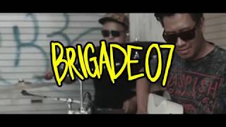 Brigade 07  Next Generation Accoustic Session [upl. by Currie830]