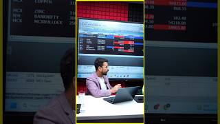 Trading के लिए 4 Screen [upl. by Ellenohs50]