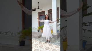 Sonchadi shorts viral dance [upl. by Enitsirhc]