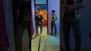 avdhesh Premi ka new video [upl. by Bael]