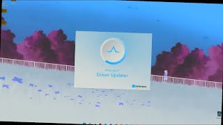 Ashampoo Driver UpdaterCrack [upl. by Primavera891]