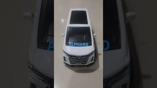 Top Speed of Alphard SA 2019 VS S shortsfeed topspeed alphard [upl. by Aneez]