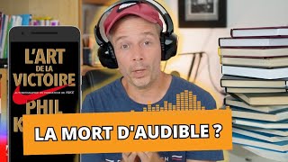 Tutoriel  Accéder gratuitement à des milliers de livres audio sur YouTube [upl. by Hillinck]