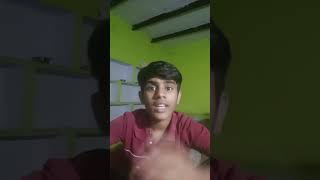 Ac ki hava comedy funny fun jokes shots ytshorts trendingshorts funmemes comedy [upl. by Mcmillan365]