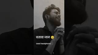 Voiceremixsad bhojpuri khesarilalyadav [upl. by Beichner]