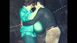 Klaus Johann Grobe  Vergangenes 2014 [upl. by Lerner]