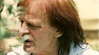 Klaus Kinski  Das hat er gemacht du dumme Sau [upl. by Nywled]