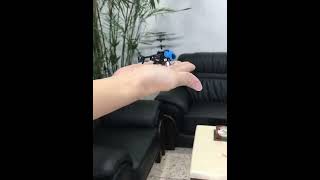 rc mini drone  remote control  drone new best drone [upl. by Frodi]