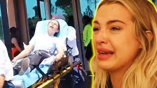 TANACON GETS EVEN WORSE [upl. by Aizek]