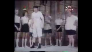 Khela Dula Ittadi Funny Clip [upl. by Blackwell]