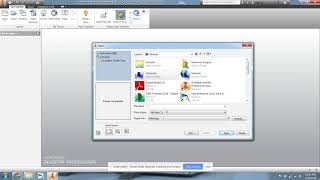 How to download Files from McMasterCarr [upl. by Eanahc]