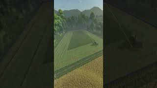 FS25 Gameplay AI Workers Are Next Level 🤯 Farming Simulator 25 🚜 Farmcon24 FS 25 FS25 Part 2 [upl. by Sukramaj]