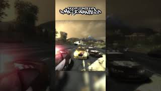 Need for speed gameplay 100 police escapeneedforspeed viralvideo nfs [upl. by Hubsher195]