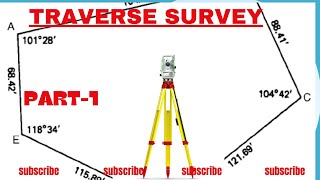 Traverse surveyingtraverse surveying in nepali traverse surveying lecture [upl. by Uzziel]