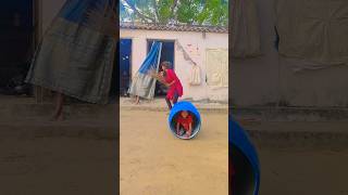 Lambi Bahu aaegi unche boot Manga lunga new video funny shortsvideo shortvideo shortvideo [upl. by Llennehc791]