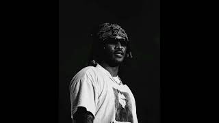 FREE FUTURE TYPE BEAT quotENTRYquot ProdBy JudgeosKromBeatz [upl. by Rambort615]