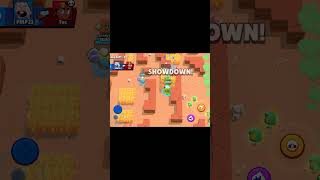 Moldy Mike for 39 gems 😱😱 brawlstars dynamike skin [upl. by Nosloc260]