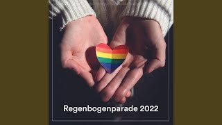 Regenbogenfarben [upl. by Denie]