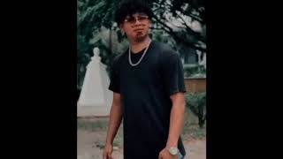 flow pacheco ft rap p cxf hip hop [upl. by Annor]