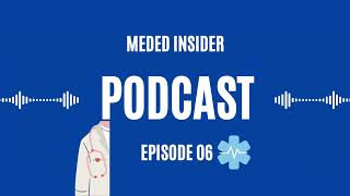 Episode 06 Approaching Tachycardia in ER [upl. by Giguere]