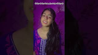 BOL KAFARA  SHORT COVER  ZARNIGAR QUAISER [upl. by Bethany]