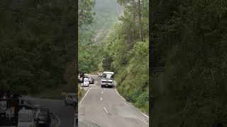 Darchula ka lamba road viralreels uttarakhand nepalisong nainital nepalisongscollection9740 [upl. by Troy]