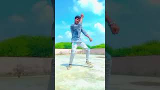 rani tu mein raja x marad nahi matha ke dard ringtone new song new 👌 sk mantu4 dance 😱👀👀🕺 [upl. by Avon]