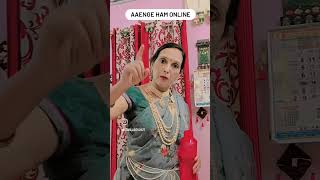 aaenge ham onlinechahe der kyon Na Ho jaayevideo ko dekhne ke liye like aur subscribe Karen [upl. by Ellevel]