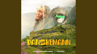 DANSKEMANN [upl. by Philo909]