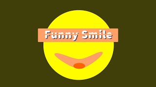 Funny Smile 〜CJ Mix Short version〜 [upl. by Odnamla]