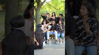 Milenge Hum Nahi Kunaal Vermaa trending viral yt shorts viralvideo ytshorts sad [upl. by Eggett]