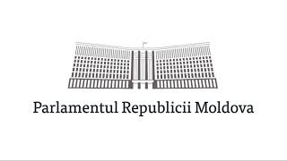 Ședința pe subiectul majorării tarifului la gaze naturale și impactul acesteia asupra consumatorilor [upl. by Ellerehs]