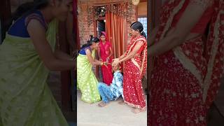 Banaa de jugaad bhabhi song dj remix music comedy newsong [upl. by Sherlocke911]