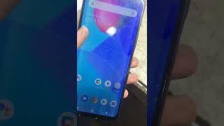 Vivo Y12s panel Chang 1million repair automobile tech [upl. by Rekrap]