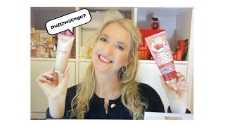 Tom Ford und Coco Mademoiselle vs Balea und Lidl  Ist der Hype um die Dupes gerechtfertigt [upl. by Shurlock]