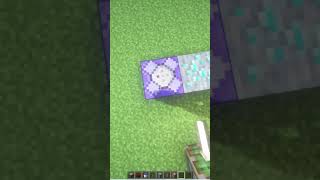 Minecraft Java edition command block hack🤯🔥Gaming World [upl. by Vogele]