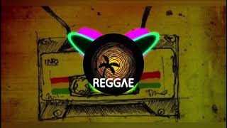 Classic Reggae beats [upl. by Cerveny]